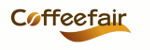 Coffeefair