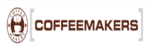 Bezahlen auf Rechnung bei Coffeemakers Auf Rechnung zahlen bei Coffeemakers