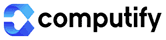 Computify - Rechnungskauf Bei Computify auf Rechnung bezahlen