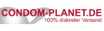 Auf Rechnung kaufen bei Condom Planet Bestellen auf Rechnung bei Condom Planet