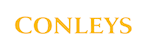 Bezahlen auf Rechnung bei Conleys