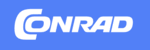 Bei Conrad per Rechnung einkaufen