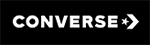 Converse - Einkauf auf Rechnung