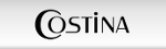 Costina - Rechnungskauf