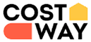Auf Rechnung bestellen bei Costway Costway - Infos zu Zahlung, Versandkosten, Rückgabe, etc.