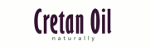 CretanOil - Kaufen auf Rechnung CretanOil - Zahlen auf Rechnung - alle Infos