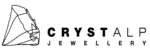 Crystalp - auf Rechnung bestellen Crystalp - Kauf auf Rechnung - so funktioniert's