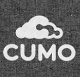 Cumo - sicher einkaufen mit Rechnungskauf