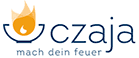 Bestellen auf Rechnung bei Czaja Feuerschalen Czaja Feuerschalen auf Rechnung
