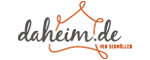 Daheim.de