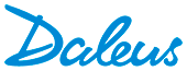 Daleus
