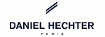 Bei Daniel Hechter auf Rechnung zahlen Daniel Hechter - alle Infos zum Kauf auf Rechnung
