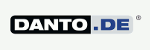 Danto.de