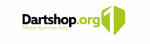 Einkauf auf Rechnung bei Dartshop Dartshop - alle Informationen zum Kauf auf Rechnung