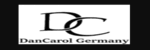 Dancarol | Rechnungskauf.com Bezahlen bei Dancarol - auch auf Rechnung