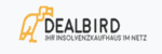 Deal Bird - sicher shoppen mit Kauf auf Rechnung