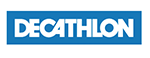 Auf Rechnung bestellen bei Decathlon Mit Rechnungskauf bei Decathlon einkaufen