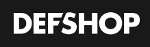 DefShop