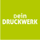 Dein Druckwerk