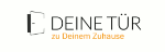 Alle Infos zum Kauf auf Rechnung bei Deine Tür Rechnungskauf-Infos & Konditionen bei Deine Tür