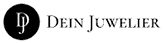 Zahlung auf Rechnung bei Dein Juwelier Dein Juwelier - bestellen auf Rechnung - so geht's