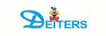 Deiters