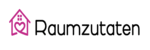 Raum Zutaten - sicher einkaufen mit Rechnungskauf