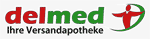 Delmed