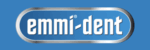 emmi-dent - sicher shoppen mit Kauf auf Rechnung emmi-dent - Zahlen auf Rechnung - alle Infos