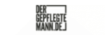 Der gepflegte Mann