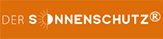 Der Sonnenschutz - Bezahlung auf Rechnug