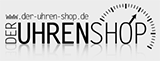 Uhren-Shop