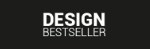 Design-Bestseller