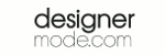 Designermode.com