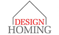 Bestellen auf Rechnung bei DesignHoming