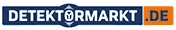 Detektormarkt - zahlen auf Rechnung Alles zum Rechnungskauf bei Detektormarkt
