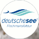 Deutsche See