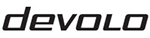 Shoppen auf Rechnung bei Devolo