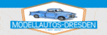 Einkauf auf Rechnung bei Modellautos Dresden