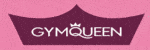 Mit Kauf auf Rechnung bei Gymqueen bezahlen Bei Gymqueen auf Rechnung kaufen