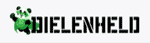 Dielenheld