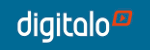 Digitalo
