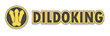 Kauf auf Rechnung und andere Zahlarten bei Dildoking