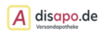 Bezahlen auf Rechnung bei Disapo Disapo - Bestellung auf Rechnung