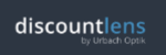 Auf Rechnung zahlen bei discountlens Einkauf auf Rechnung bei discountlens