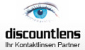 Discountlens
