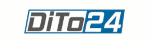 DiTo24 - Zahlung auf Rechnung