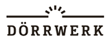 Dörrwerk