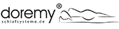Bezahlen auf Rechnung bei Doremy