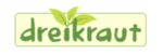 Rechnungskauf-Infos & Konditionen bei Dreikraut